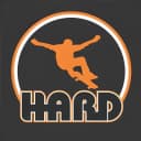 Hard Urban Store