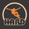 Hard Urban Store